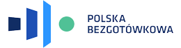 Program "Polska Bezgotówkowa"